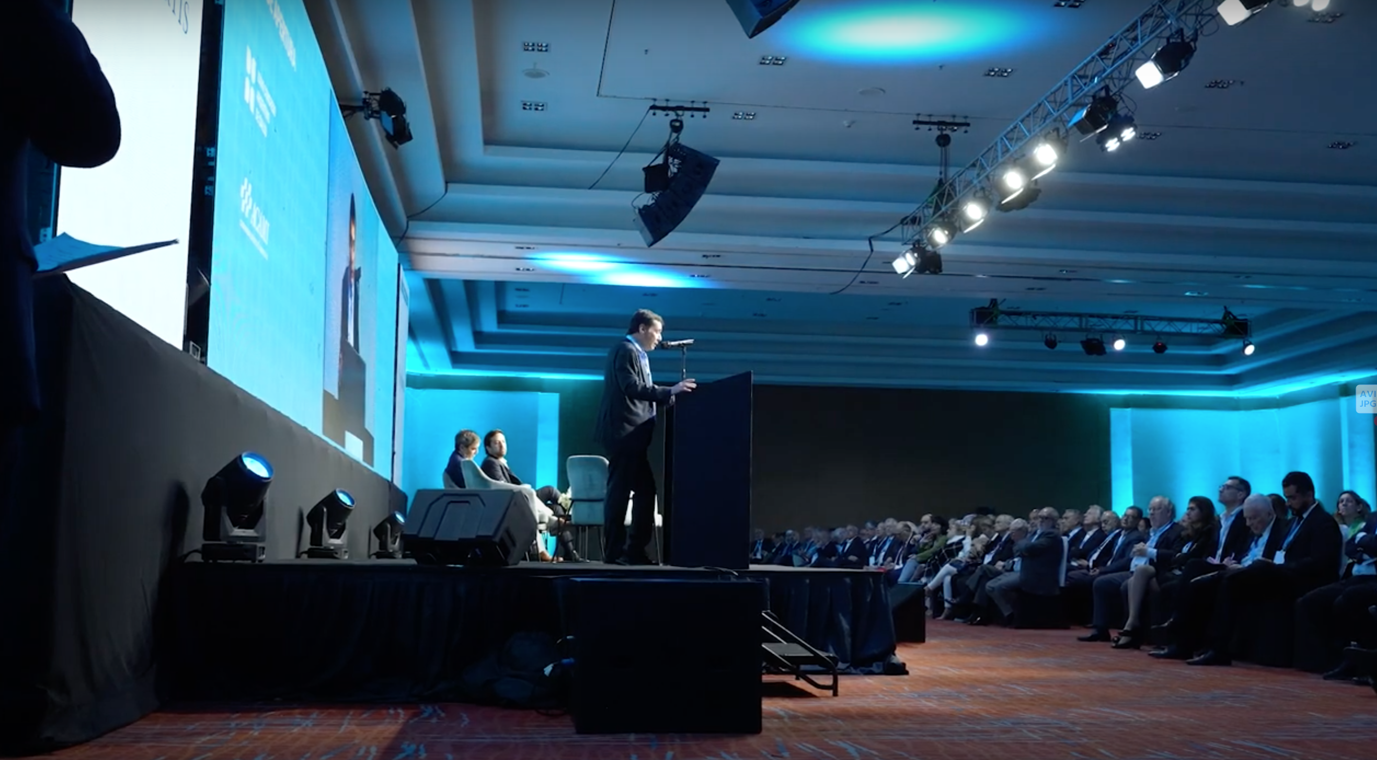 noticia-arg--Screen Shot 2024-10-01 at 02.46.59.png